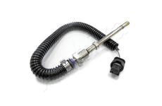 Cidlo, teplota vyfukovych plynu ASHIKA 161-00-0503