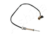 Čidlo, teplota výfukových plynů ASHIKA 161-00-0702