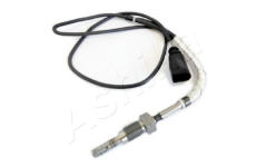 Cidlo, teplota vyfukovych plynu ASHIKA 161-00-0947