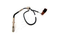 Cidlo, teplota vyfukovych plynu ASHIKA 161-00-0949