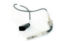 Cidlo, teplota vyfukovych plynu ASHIKA 161-00-0960