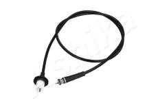 Hřídel tachometru ASHIKA 164-00-0643