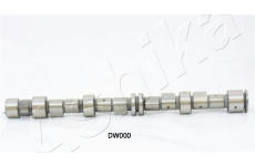 Vačkový hřídel ASHIKA 16DW000