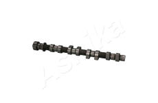 Vačkový hřídel ASHIKA 16DW003