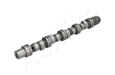 Vačkový hřídel ASHIKA 16DW005