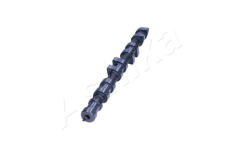Vačkový hřídel ASHIKA 16DW010