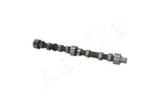 Vačkový hřídel ASHIKA 16IS003