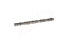 Vačkový hřídel ASHIKA 16KI001