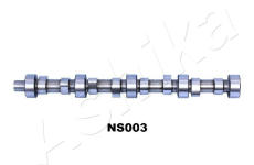 Vačkový hřídel ASHIKA 16NS003