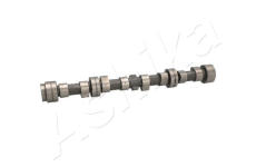 Vačkový hřídel ASHIKA 16NS012