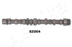 Vačkový hřídel ASHIKA 16SZ004