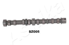 Vačkový hřídel ASHIKA 16SZ005