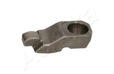 Vahadlo, řízení motoru ASHIKA 17IS000