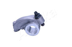 Vahadlo, řízení motoru ASHIKA 17NI001