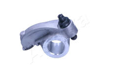 Vahadlo, řízení motoru ASHIKA 17NI002