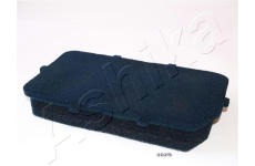 Vzduchový filtr ASHIKA 20-00-002