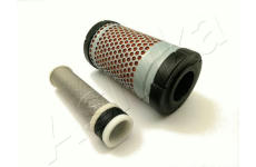 Vzduchový filtr ASHIKA 20-00-MC03