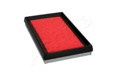 Vzduchový filtr ASHIKA 20-01-104