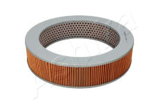 Vzduchový filtr ASHIKA 20-01-109