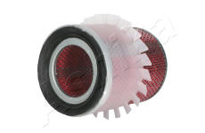 Vzduchový filtr ASHIKA 20-01-112