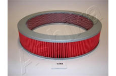 Vzduchový filtr ASHIKA 20-01-124