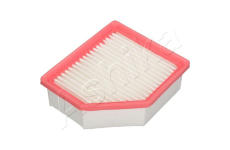 Vzduchový filtr ASHIKA 20-01-164S