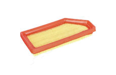 Vzduchový filtr ASHIKA 20-01-165