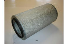 Vzduchový filtr ASHIKA 20-01-195