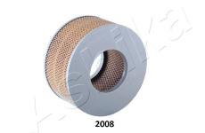 Vzduchový filtr ASHIKA 20-02-2008