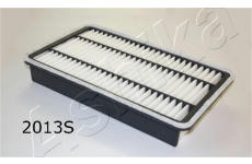 Vzduchový filtr ASHIKA 20-02-2013