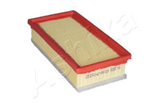 Vzduchový filtr ASHIKA 20-02-2022