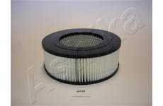 Vzduchový filtr ASHIKA 20-02-203