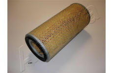 Vzduchový filtr ASHIKA 20-02-215