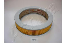 Vzduchový filtr ASHIKA 20-03-301