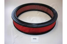 Vzduchový filtr ASHIKA 20-03-308