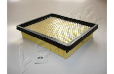 Vzduchový filtr ASHIKA 20-03-312