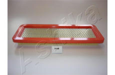 Vzduchový filtr ASHIKA 20-03-314