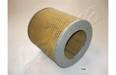 Vzduchový filtr ASHIKA 20-03-319