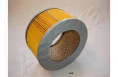 Vzduchový filtr ASHIKA 20-03-393