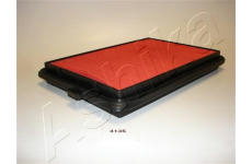 Vzduchový filtr ASHIKA 20-04-413