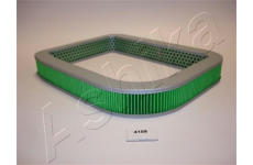 Vzduchový filtr ASHIKA 20-04-418