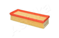 Vzduchový filtr ASHIKA 20-04-447