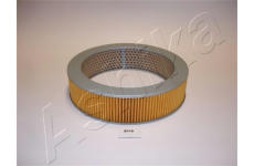 Vzduchový filtr ASHIKA 20-05-501