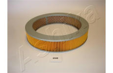 Vzduchový filtr ASHIKA 20-05-502