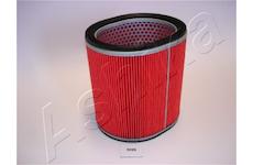 Vzduchový filtr ASHIKA 20-05-509