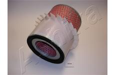 Vzduchový filtr ASHIKA 20-05-523