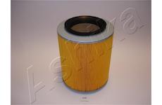Vzduchový filtr ASHIKA 20-05-575
