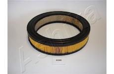 Vzduchový filtr ASHIKA 20-06-602