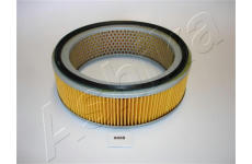 Vzduchový filtr ASHIKA 20-06-603