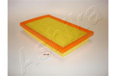 Vzduchový filtr ASHIKA 20-06-614